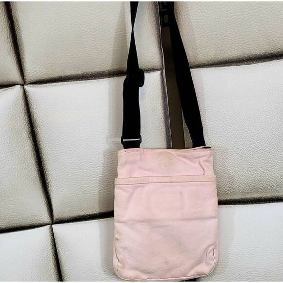 Kavu crossbody bag    - Picture 2 of 5